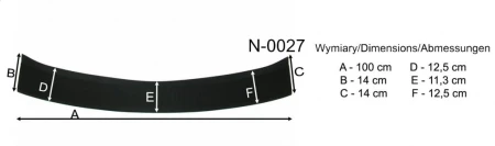 i30cw2012.jpg
