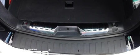 508 sw2013-2018..jpg