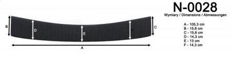 508 sw2013-2018.jpg