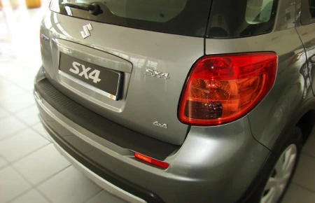 sx4 do 2013...jpg