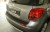 sx4 do 2013...jpg