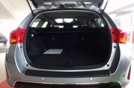 auris 2013-214.k.jpg