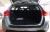 auris 2013-214.k.jpg
