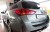 auris 2013-214kombi..jpg