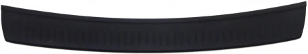 auris 2013-214.jpg