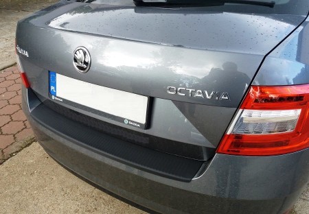 octavia2016+sedan..jpg