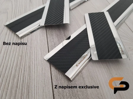 carbon poł2.jpg