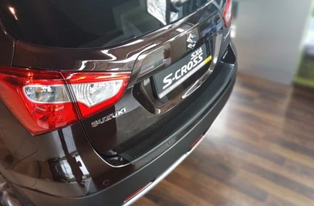 s-cross 2014+.jpg