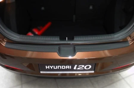 i20 2015-17..jpg