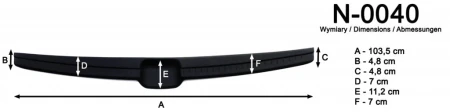i20 2015-17.jpg