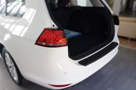 golfvariant2012+..jpg