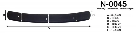 golfvariant2012+.jpg