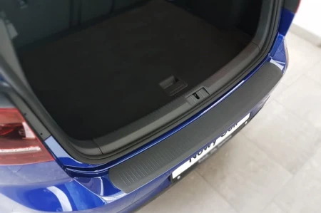 golf 7hb2012+..jpg