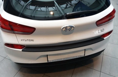 i30 hb 2017+.jpg