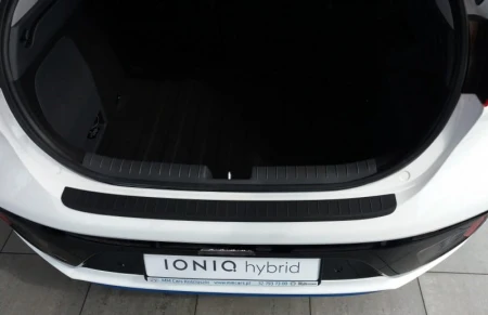 ioniq..jpg