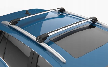 turtle air silver1.jpg