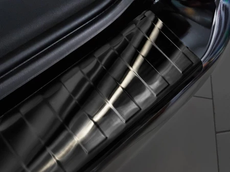 2 45186 Opel Combo Life 1L.jpg