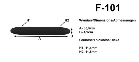 f101.jpg