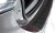 pol_pl_Nakladka-na-zderzak-tylny-do-Opel-Corsa-VI-Elegance-Czarna-1865_4.jpg