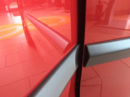 corsa f5.JPG