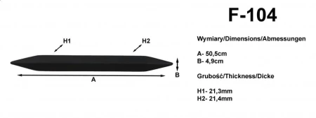 f104.jpg