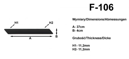 f106.jpg