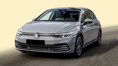 2 22243 vw golf viii 2019- hatchback a.jpg