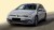 2 22243 vw golf viii 2019- hatchback a.jpg