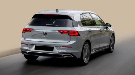 2 22243 vw golf viii 2019- hatchback at.jpg