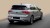 2 22243 vw golf viii 2019- hatchback at.jpg