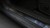 2 22244 vw golf viii 2019- hatchback 1l.jpg