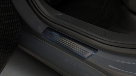 2 22244 vw golf viii 2019- hatchback 3l.jpg
