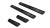 2 22244 vw golf viii 2019- hatchback aa.jpg