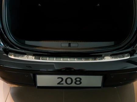 2 35482 peugot 208 ii 2019-2l.jpg