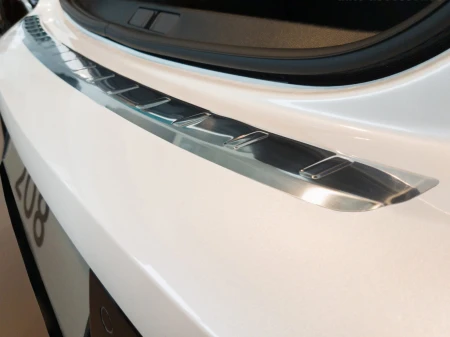 2 35482 peugot 208 ii 2019-5l.jpg