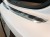 2 35482 peugot 208 ii 2019-5l.jpg