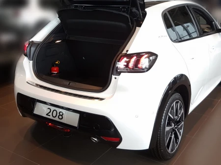 2 35482 peugot 208 ii 2019-6l.jpg