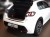 2 35482 peugot 208 ii 2019-6l.jpg