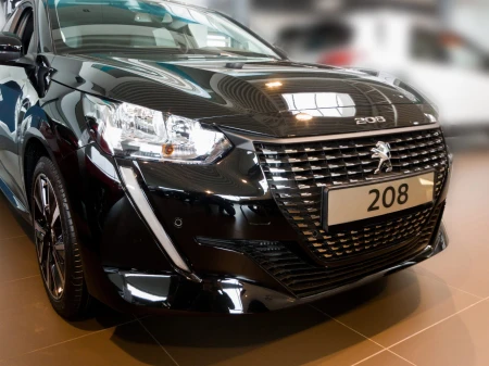 2 45240 peugot 208 ii 2019-6l.jpg