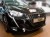 2 45240 peugot 208 ii 2019-6l.jpg