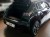 2 45240 peugot 208 ii 2019-1l.jpg