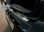 2 45240 peugot 208 ii 2019-3l.jpg