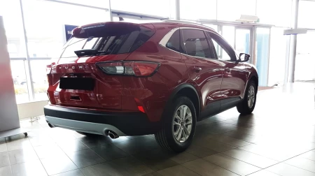 2 35481 ford kuga iii 2019- at.jpg