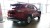 2 35481 ford kuga iii 2019- at.jpg
