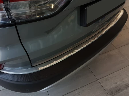 2 35481 ford kuga iii 2019-3l.jpg