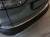 2 35481 ford kuga iii 2019-3l.jpg