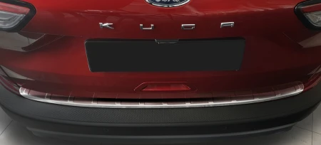 kuga3.png