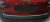 kuga3.png