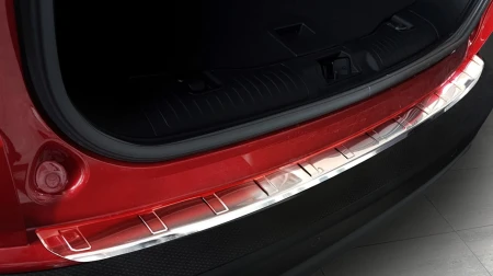 2 35481 ford kuga iii 2019- 1l.jpg