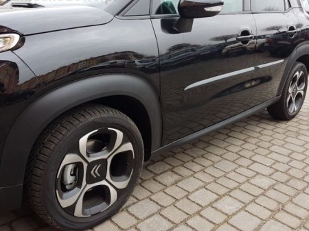 listwy-boczne-citroen-c3-aircross.jpg